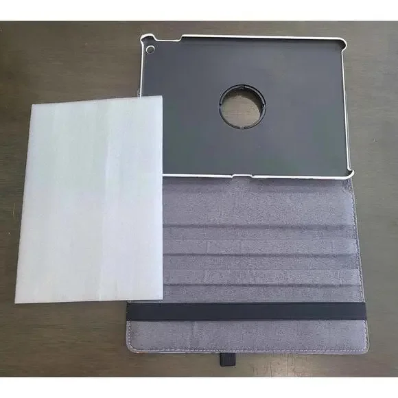 IPad 9 Case - Picture 3 of 3